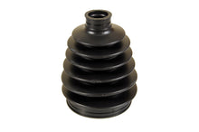 Load image into Gallery viewer, DX136 CV Joint Boot Mevotech Duraflex Canada