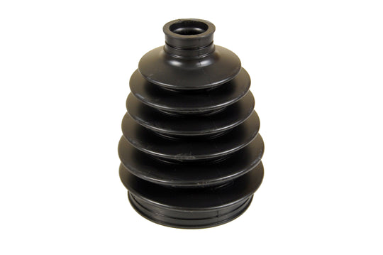 DX136 CV Joint Boot Mevotech Duraflex Canada