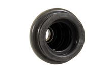 Load image into Gallery viewer, DX151 CV Joint Boot Mevotech Duraflex Canada