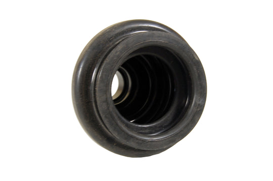 DX151 CV Joint Boot Mevotech Duraflex Canada