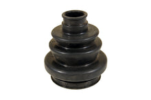 Load image into Gallery viewer, DX151 CV Joint Boot Mevotech Duraflex Canada