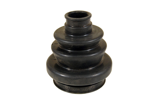 DX151 CV Joint Boot Mevotech Duraflex Canada