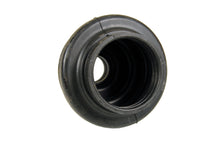 Load image into Gallery viewer, DX157 CV Joint Boot Mevotech Duraflex Canada