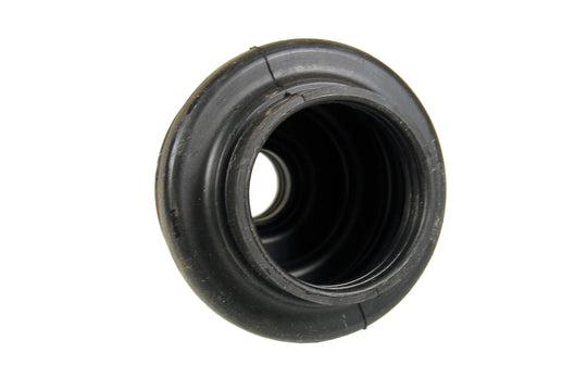 DX157 CV Joint Boot Mevotech Duraflex Canada