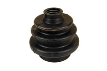 Load image into Gallery viewer, DX157 CV Joint Boot Mevotech Duraflex Canada