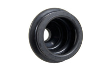 Load image into Gallery viewer, DX163 CV Joint Boot Mevotech Duraflex Canada