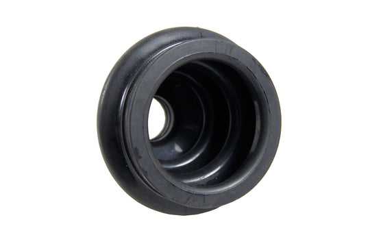 DX163 CV Joint Boot Mevotech Duraflex Canada