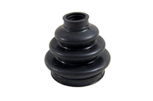 Load image into Gallery viewer, DX163 CV Joint Boot Mevotech Duraflex Canada