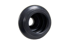 Load image into Gallery viewer, DX168 CV Joint Boot Mevotech Duraflex Canada