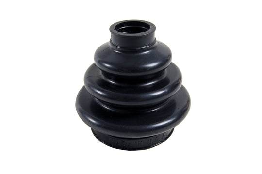 DX168 CV Joint Boot Mevotech Duraflex Canada