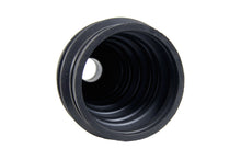 Load image into Gallery viewer, DX190 CV Joint Boot Mevotech Duraflex Canada