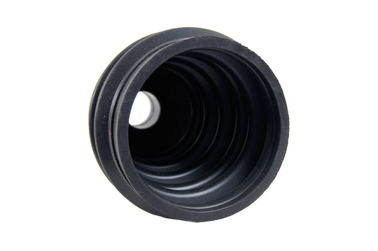 DX190 CV Joint Boot Mevotech Duraflex Canada