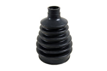 Load image into Gallery viewer, DX190 CV Joint Boot Mevotech Duraflex Canada