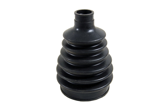 DX190 CV Joint Boot Mevotech Duraflex Canada