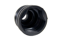 Load image into Gallery viewer, DX195 CV Joint Boot Mevotech Duraflex Canada