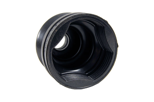 DX195 CV Joint Boot Mevotech Duraflex Canada