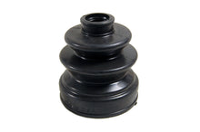Load image into Gallery viewer, DX195 CV Joint Boot Mevotech Duraflex Canada