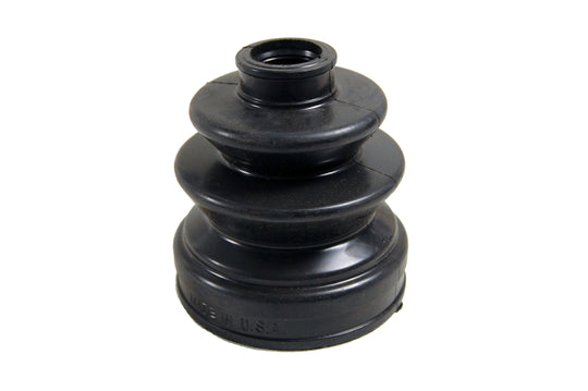 DX195 CV Joint Boot Mevotech Duraflex Canada