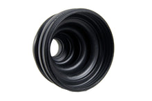 Load image into Gallery viewer, DX196 CV Joint Boot Mevotech Duraflex Canada
