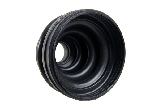 DX196 CV Joint Boot Mevotech Duraflex Canada