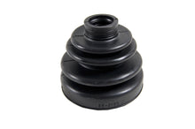 Load image into Gallery viewer, DX196 CV Joint Boot Mevotech Duraflex Canada