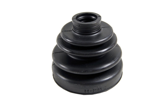 DX196 CV Joint Boot Mevotech Duraflex Canada