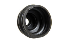 Load image into Gallery viewer, DX201 CV Joint Boot Mevotech Duraflex Canada