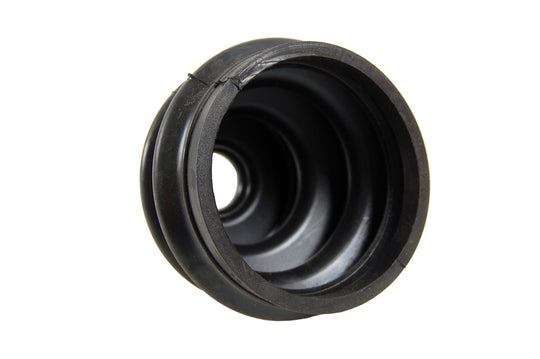 DX201 CV Joint Boot Mevotech Duraflex Canada