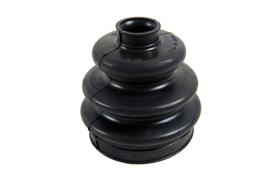 DX201 CV Joint Boot Mevotech Duraflex Canada