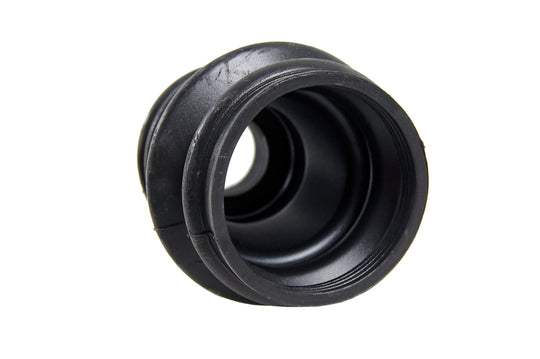 DX202 CV Joint Boot Mevotech Duraflex Canada