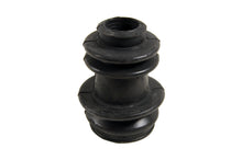 Load image into Gallery viewer, DX202 CV Joint Boot Mevotech Duraflex Canada