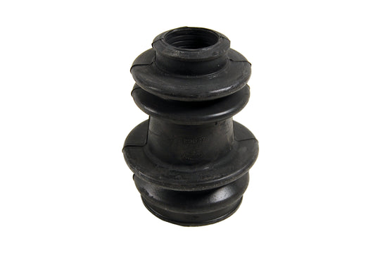 DX202 CV Joint Boot Mevotech Duraflex Canada