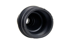 Load image into Gallery viewer, DX203 CV Joint Boot Mevotech Duraflex Canada