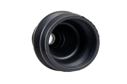 DX203 CV Joint Boot Mevotech Duraflex Canada