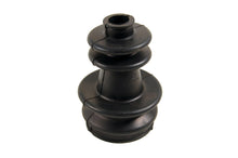 Load image into Gallery viewer, DX203 CV Joint Boot Mevotech Duraflex Canada