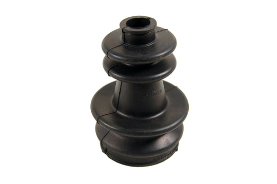 DX203 CV Joint Boot Mevotech Duraflex Canada