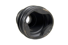 Load image into Gallery viewer, DX204 CV Joint Boot Mevotech Duraflex Canada