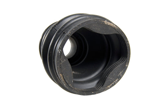 DX204 CV Joint Boot Mevotech Duraflex Canada