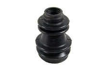 Load image into Gallery viewer, DX204 CV Joint Boot Mevotech Duraflex Canada