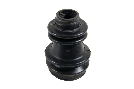 DX204 CV Joint Boot Mevotech Duraflex Canada