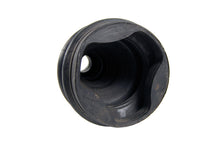 Load image into Gallery viewer, DX205 CV Joint Boot Mevotech Duraflex Canada