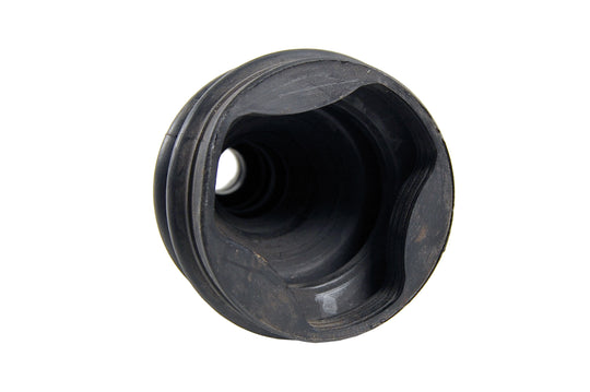 DX205 CV Joint Boot Mevotech Duraflex Canada