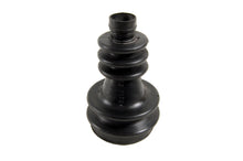 Load image into Gallery viewer, DX205 CV Joint Boot Mevotech Duraflex Canada