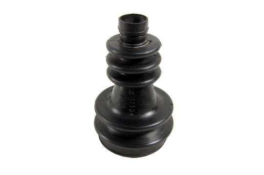 DX205 CV Joint Boot Mevotech Duraflex Canada