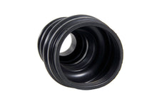 Load image into Gallery viewer, DX206 CV Joint Boot Mevotech Duraflex Canada