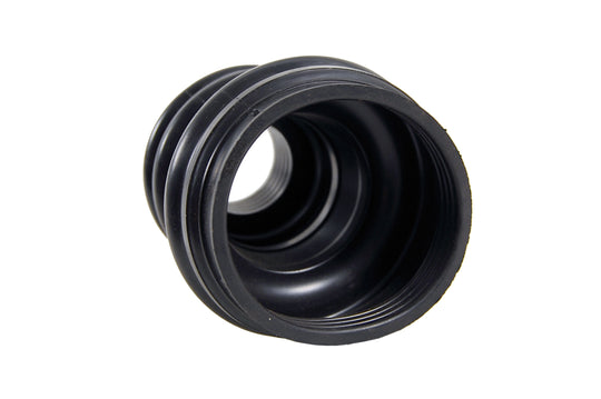 DX206 CV Joint Boot Mevotech Duraflex Canada