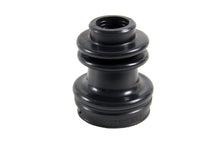 Load image into Gallery viewer, DX206 CV Joint Boot Mevotech Duraflex Canada
