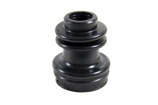DX206 CV Joint Boot Mevotech Duraflex Canada