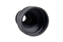 Load image into Gallery viewer, DX207 CV Joint Boot Mevotech Duraflex Canada