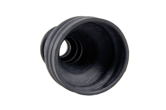 DX207 CV Joint Boot Mevotech Duraflex Canada
